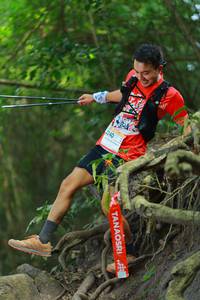 BIB: 
                            <button type="button" onclick="openModal(19488257)" class="btn btn-primary btn-sm float-right btn-popup" data-toggle="modal" data-target=".modal-high-quality">
                        <i class="fas fa-shopping-cart"></i> Add to Cart
                    </button>
                                            <button type="button" onclick="isThisMe(19488257, true)" class="btn btn-success btn-sm float-right btn-popup btn-isme hidden" data-toggle="tooltip" data-placement="bottom" title="นี่คือรูปของคุณใช่ไหม คลิกที่นี่เพื่อเอาเข้าอัลบั้ม">
                        <i class="fas fa-plus"></i> Add to album
                    </button>
                    <button type="button" onclick="isThisMe(19488257, false)" class="btn btn-warning btn-sm float-right btn-popup btn-isnotme hidden">
                        <i class="fas fa-ban"></i> Remove from album
                    </button>